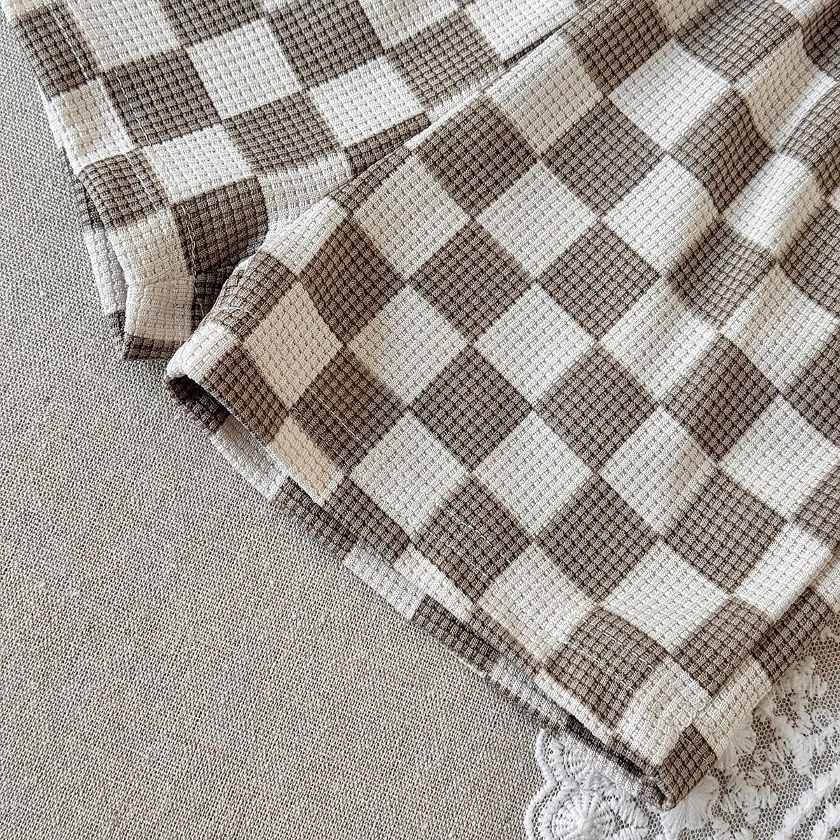 Conjunto Xadrez