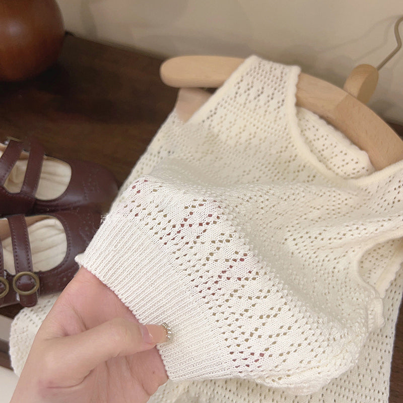 Conjunto Breeze