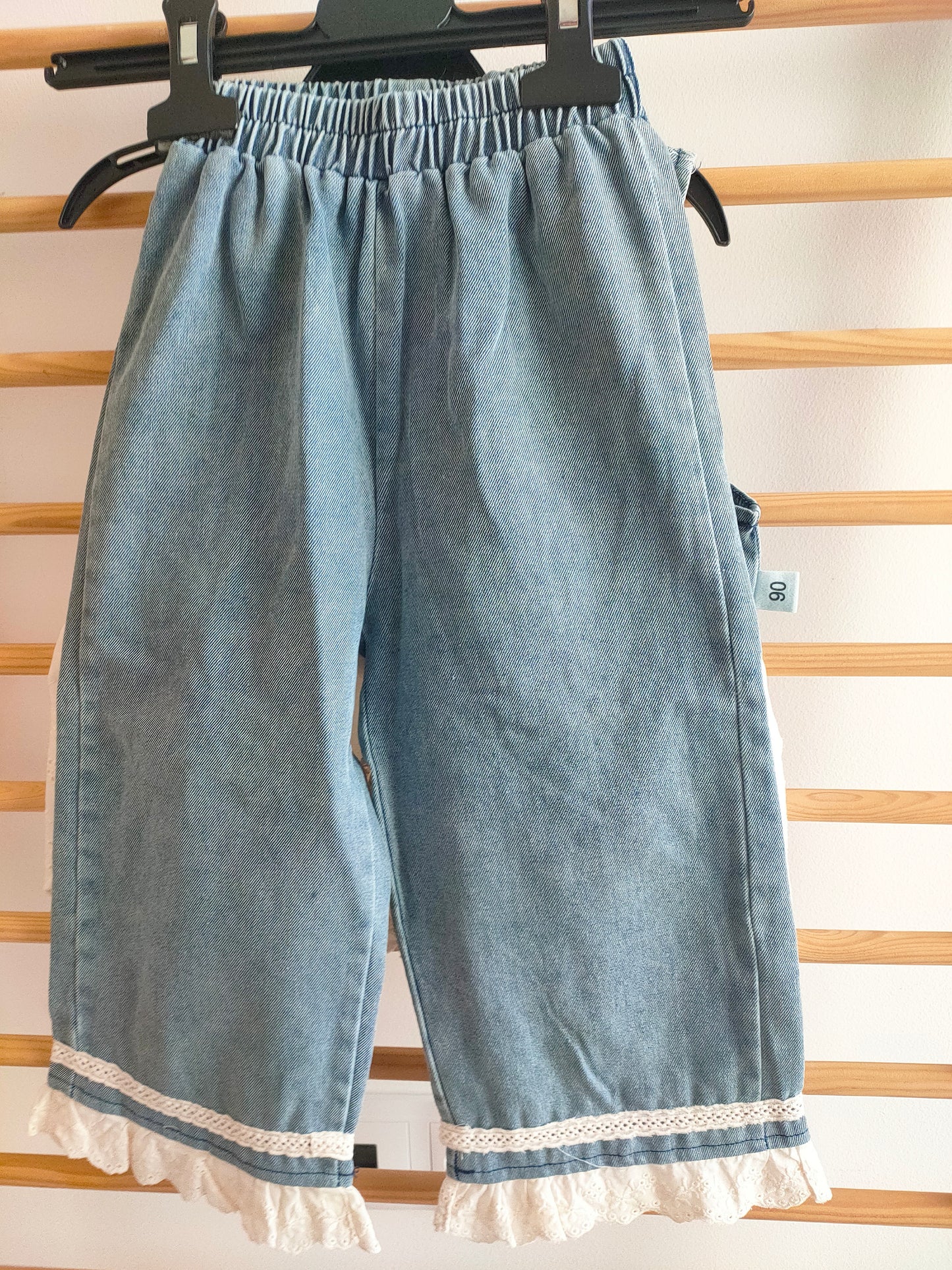 Conjunto London