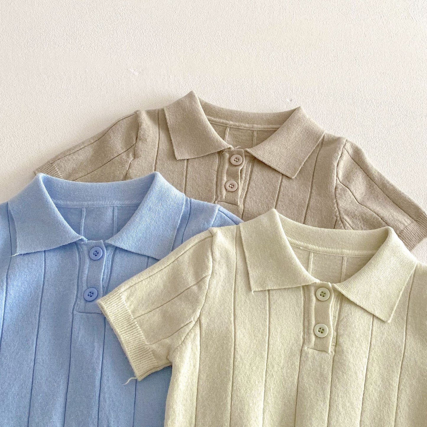 Polo Suite