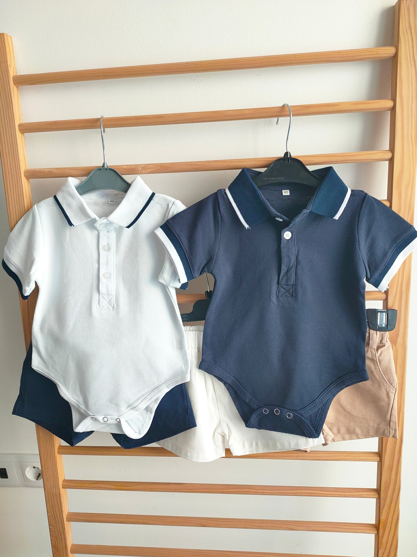 Conjunto Âncora