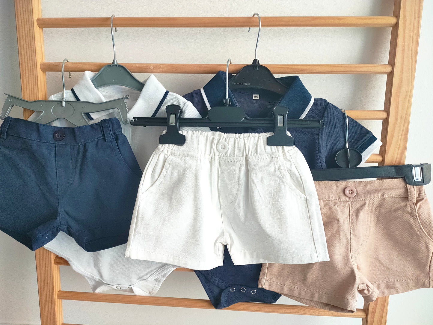 Conjunto Âncora