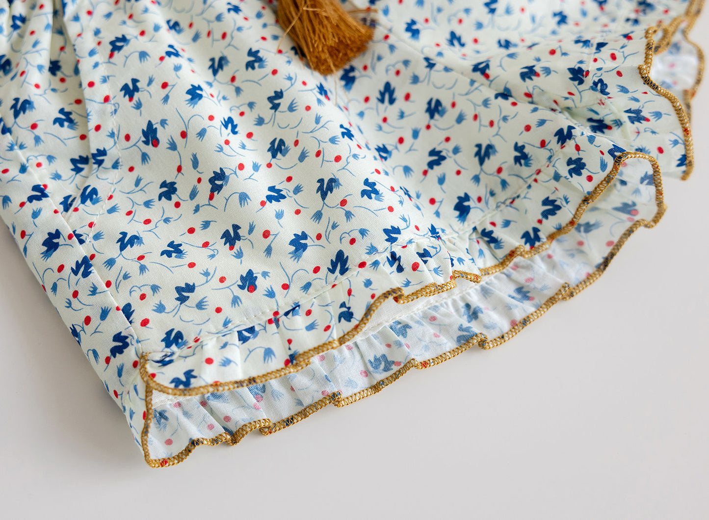 Conjunto Tully
