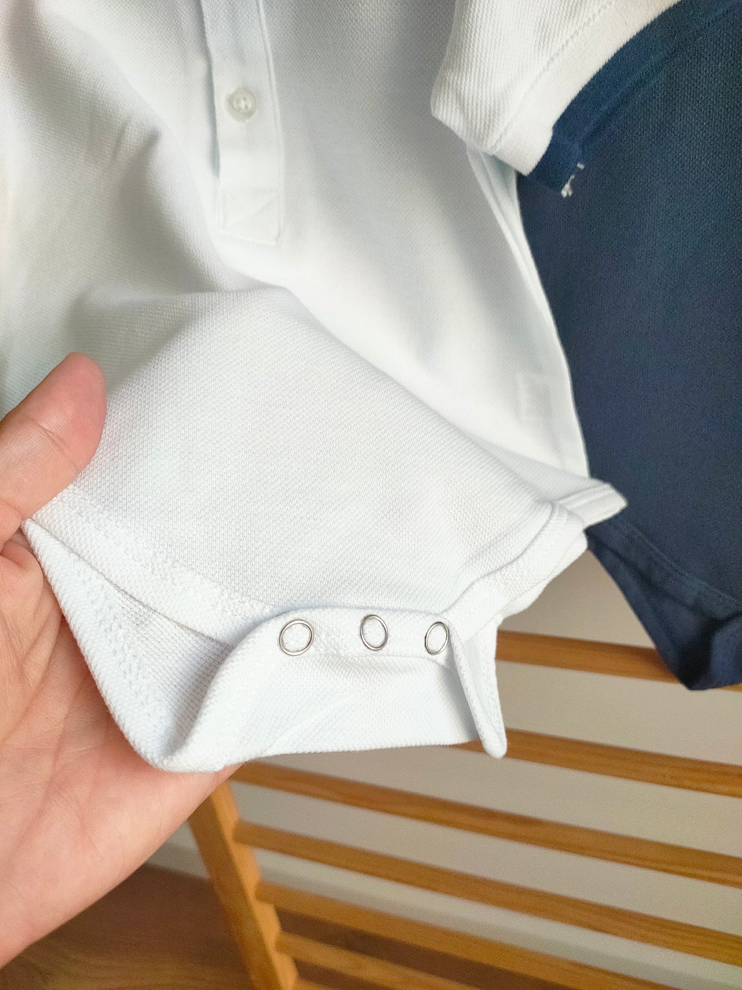 Conjunto Âncora