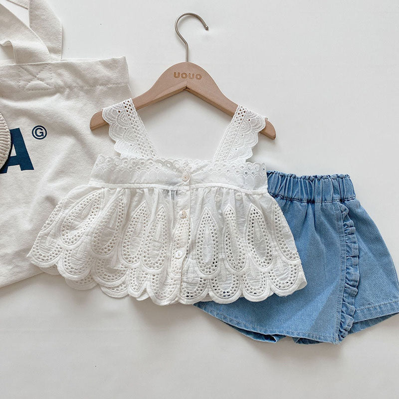 Conjunto Santorini