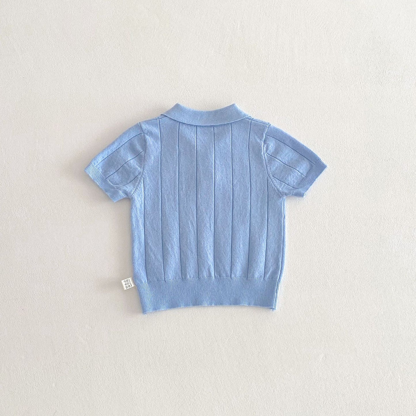 Polo Suite
