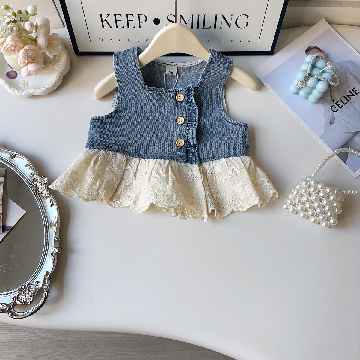Conjunto London