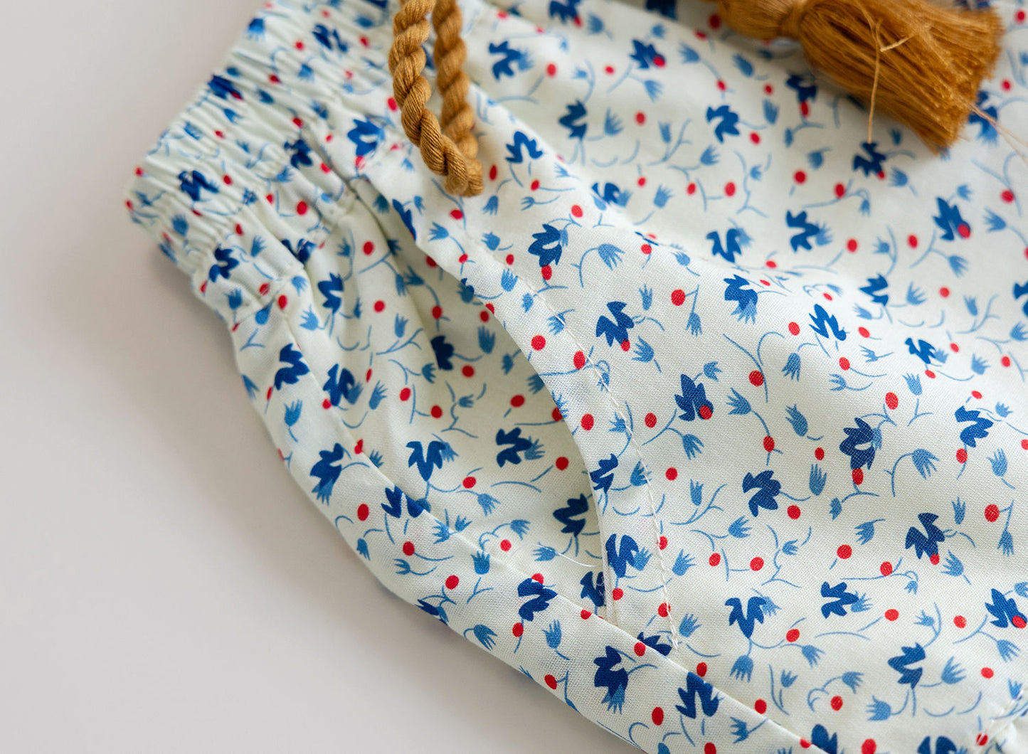 Conjunto Tully