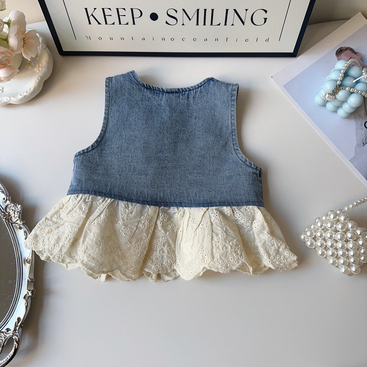 Conjunto London