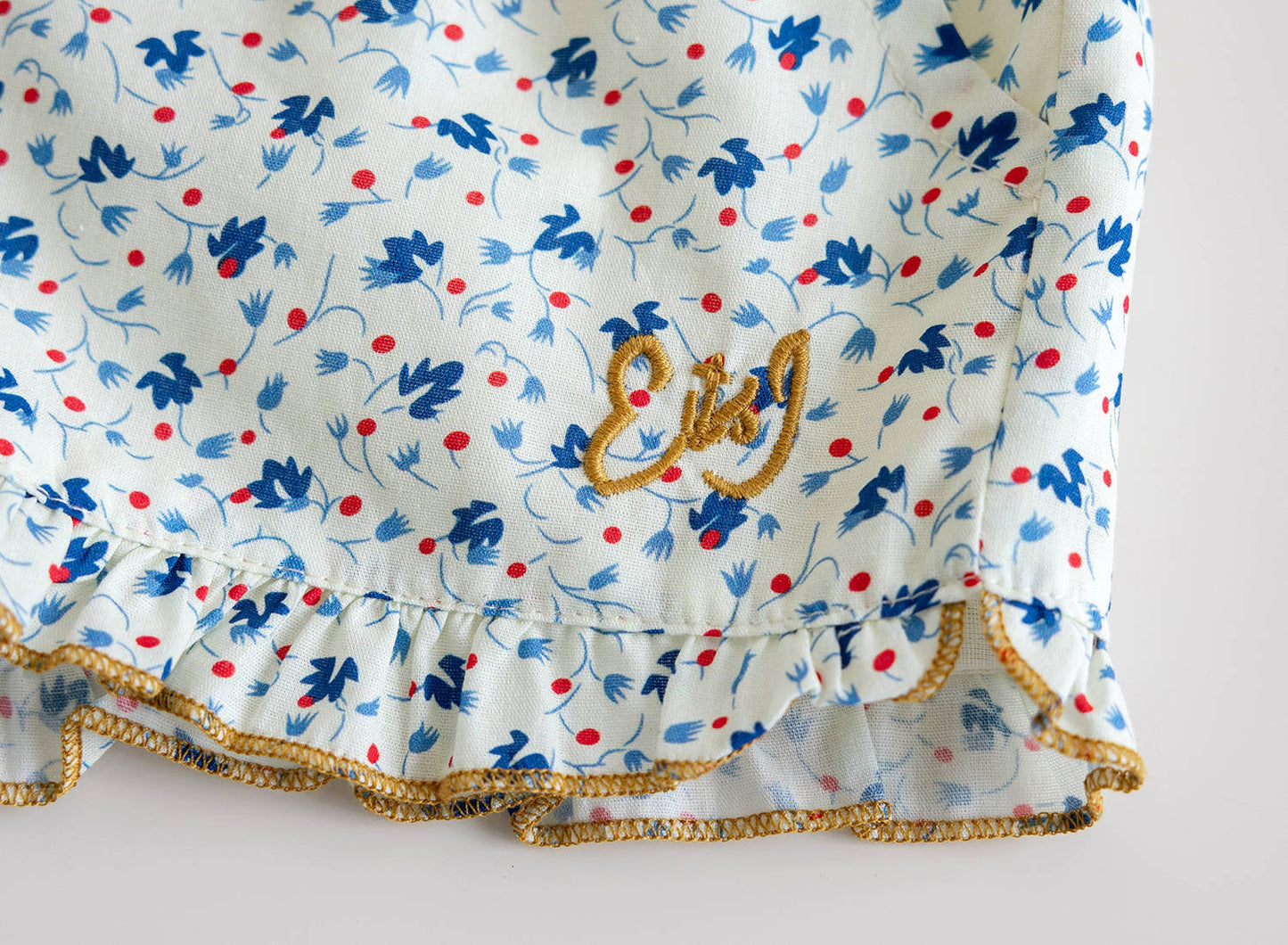 Conjunto Tully
