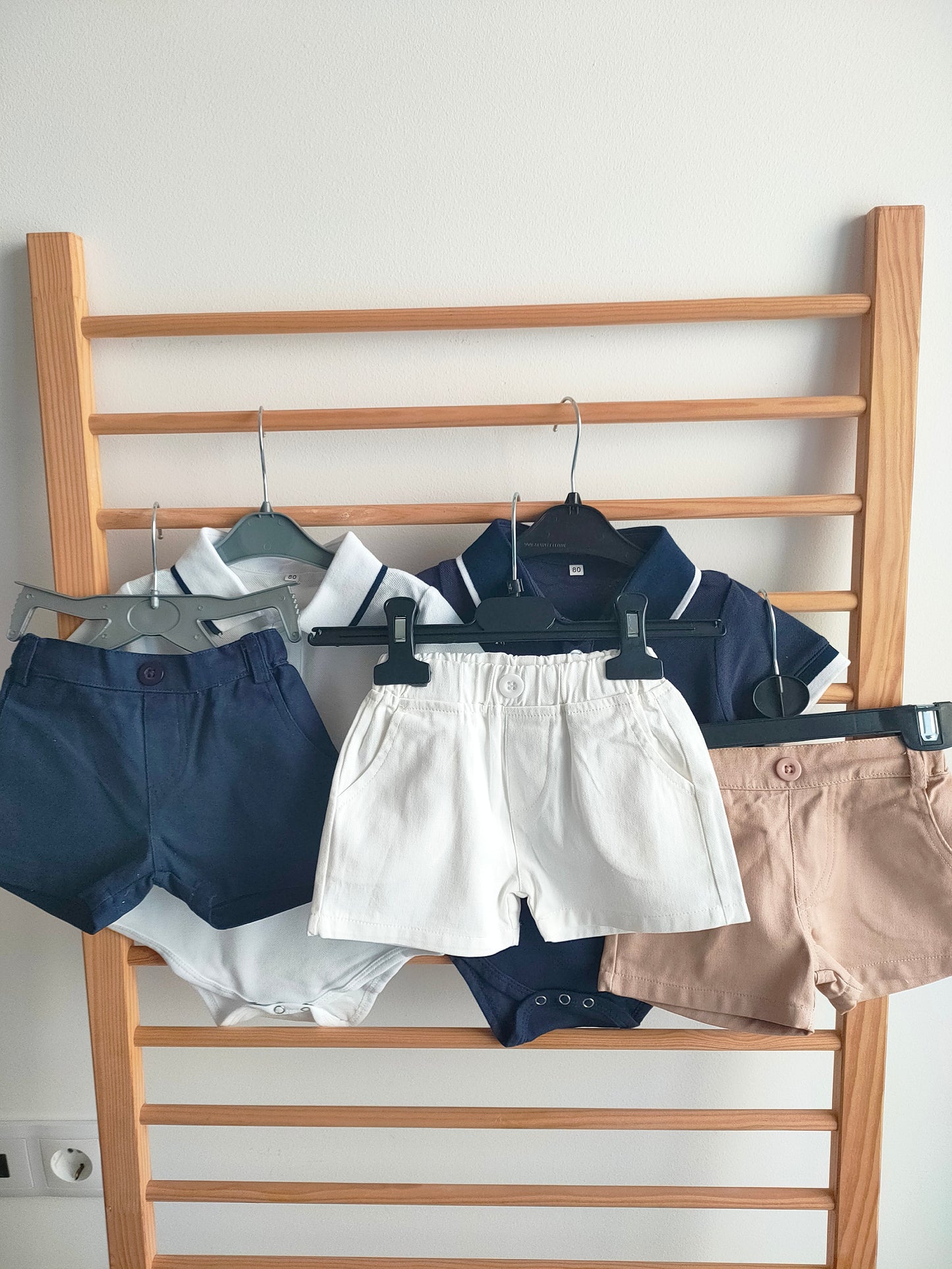 Conjunto Âncora