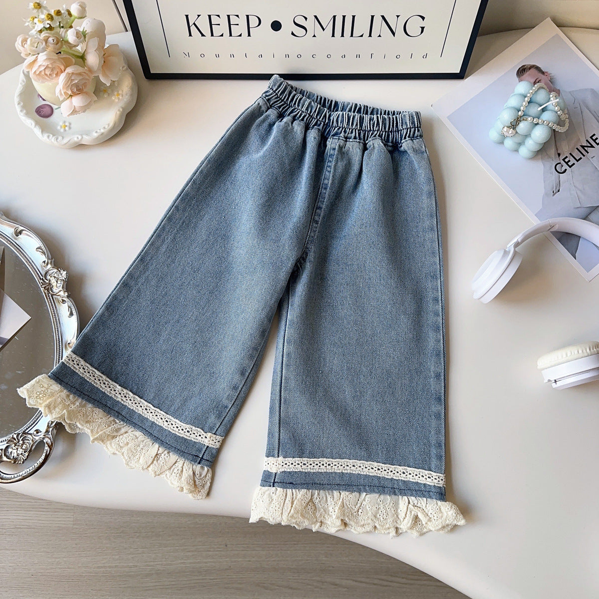 Conjunto London