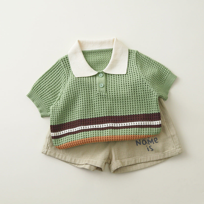 Polo Campos