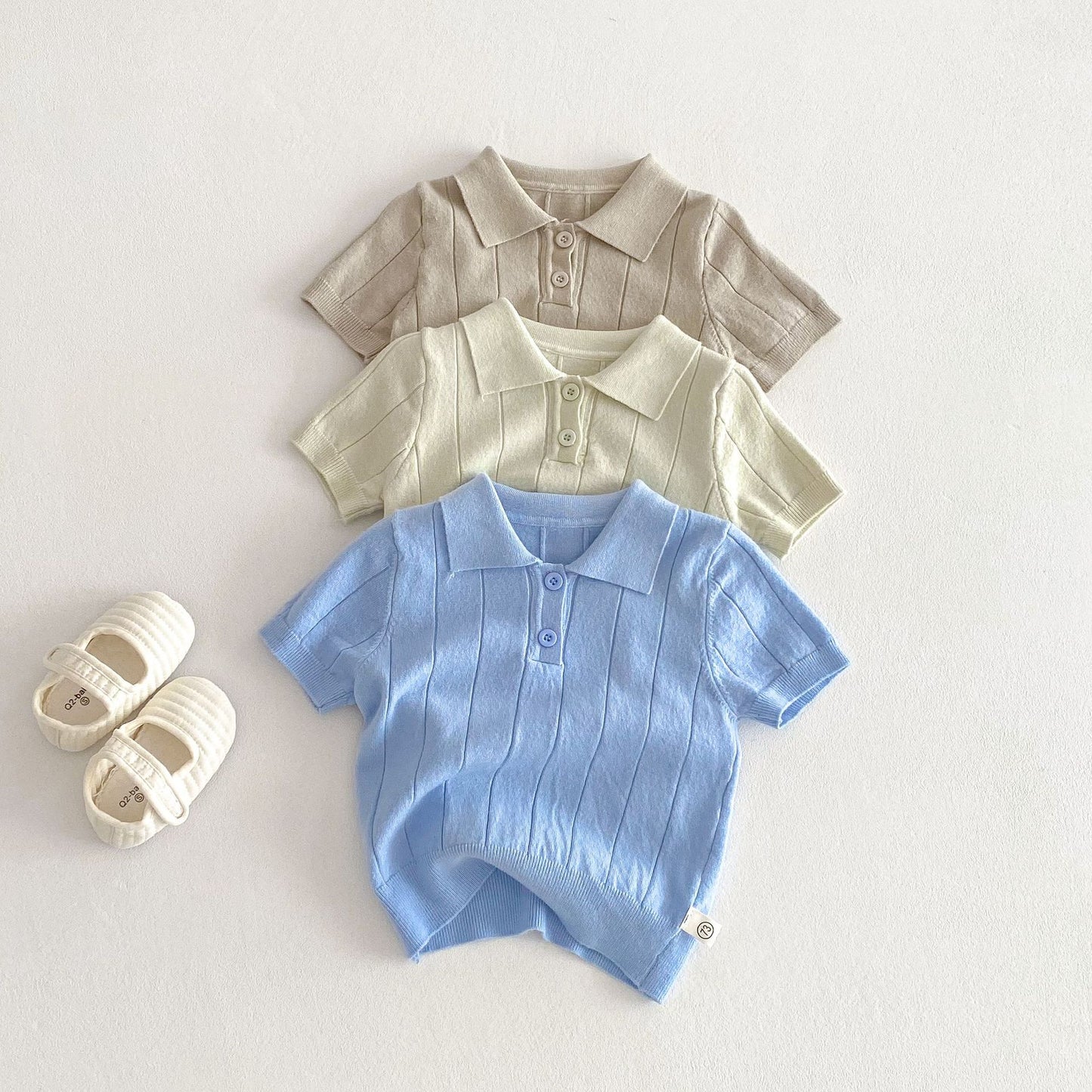 Polo Suite
