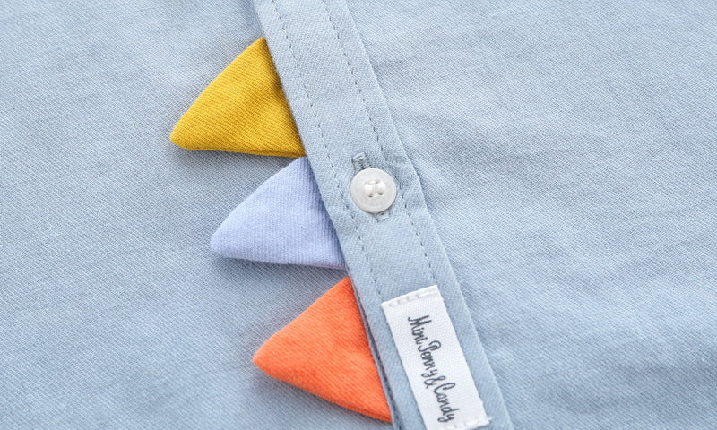 Conjunto Summer Dino