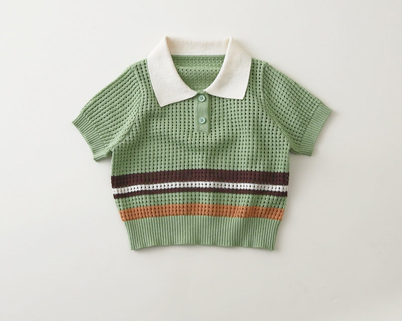 Polo Campos