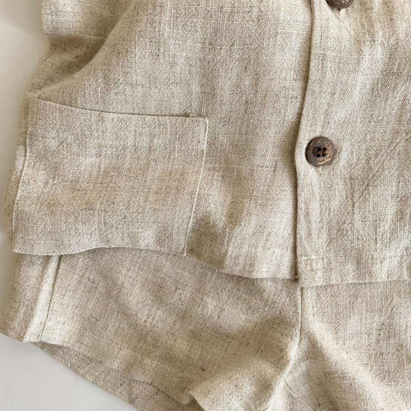 Conjunto Brisa