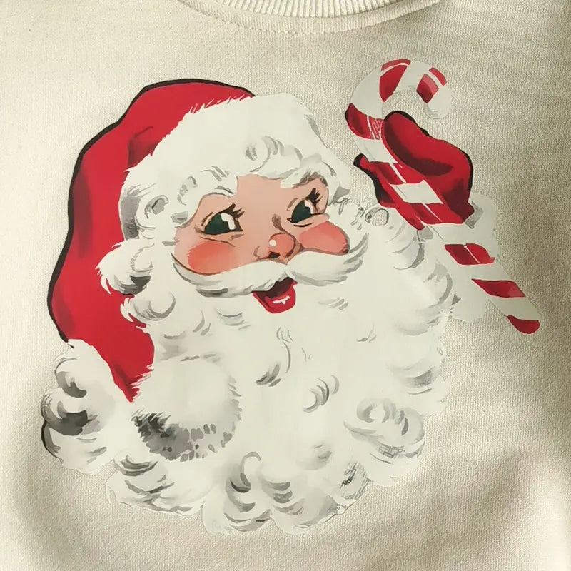 Babygrow Merry