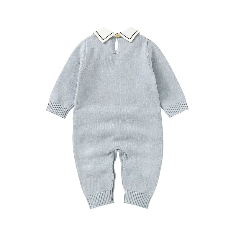 Babygrow Ursinho