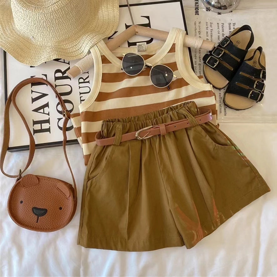 Conjunto Camel