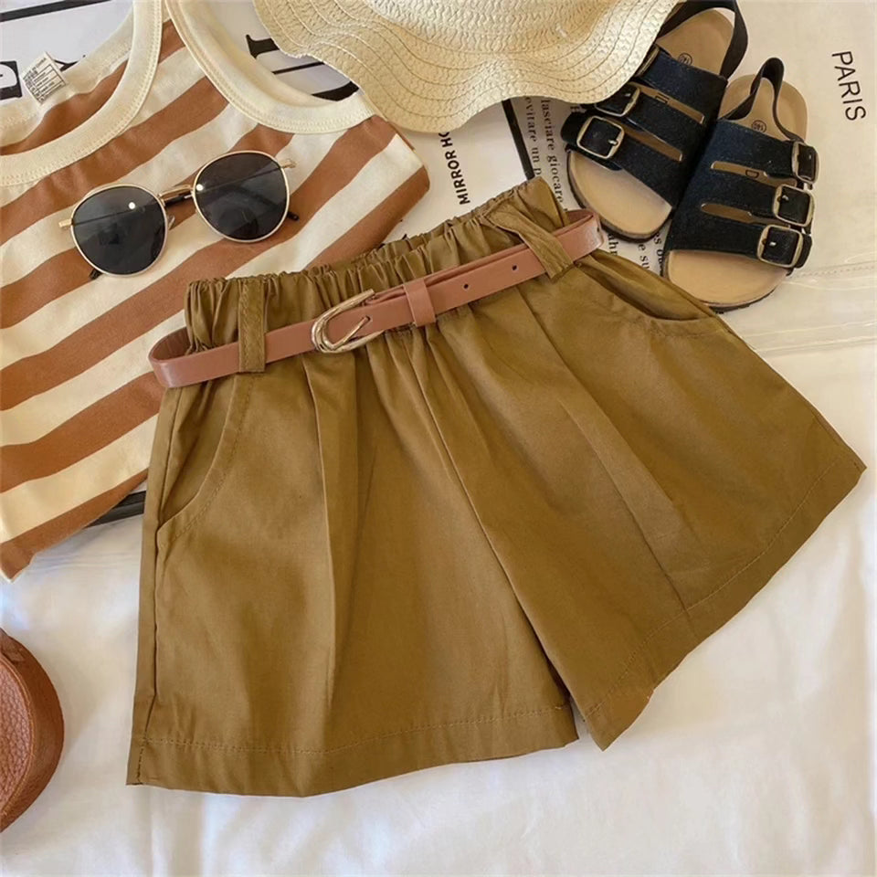 Conjunto Camel