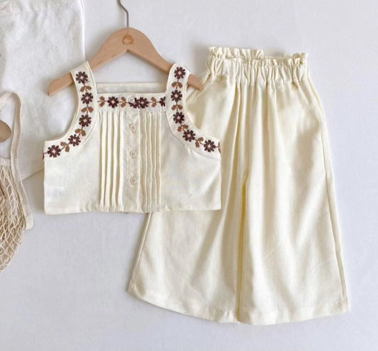 Conjunto Seara