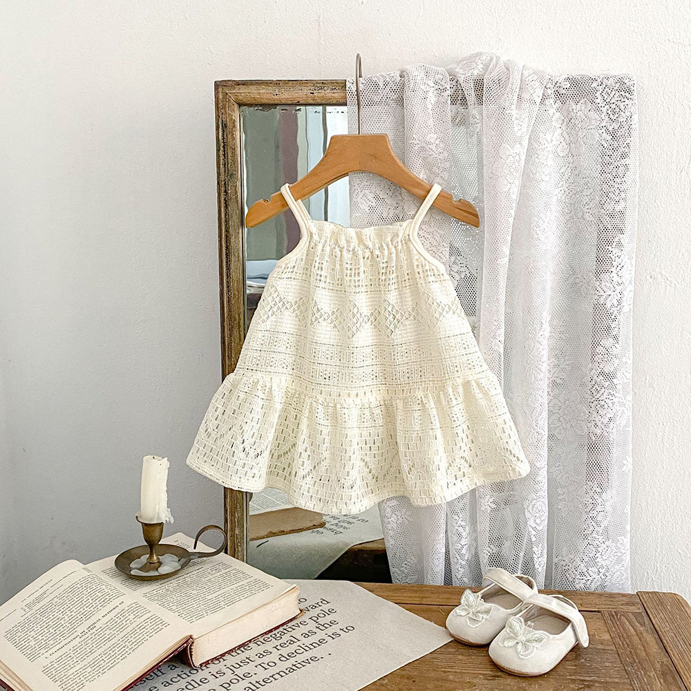 Vestido Missy