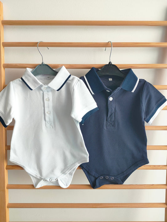 Conjunto Âncora