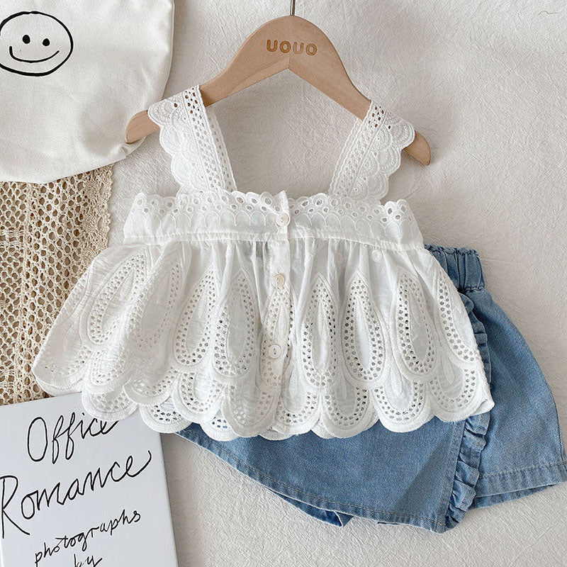 Conjunto Santorini