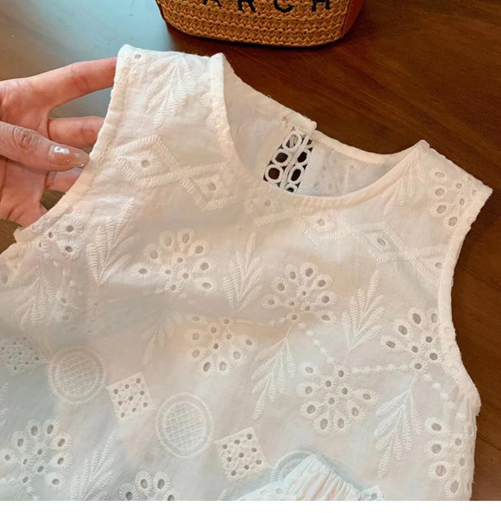 Conjunto Breeze