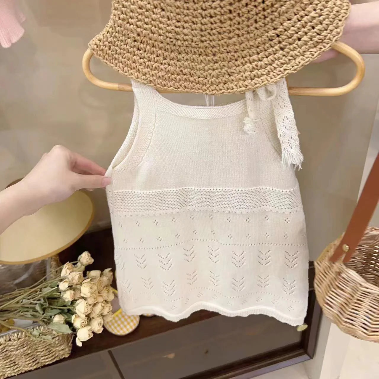 Vestido Soul