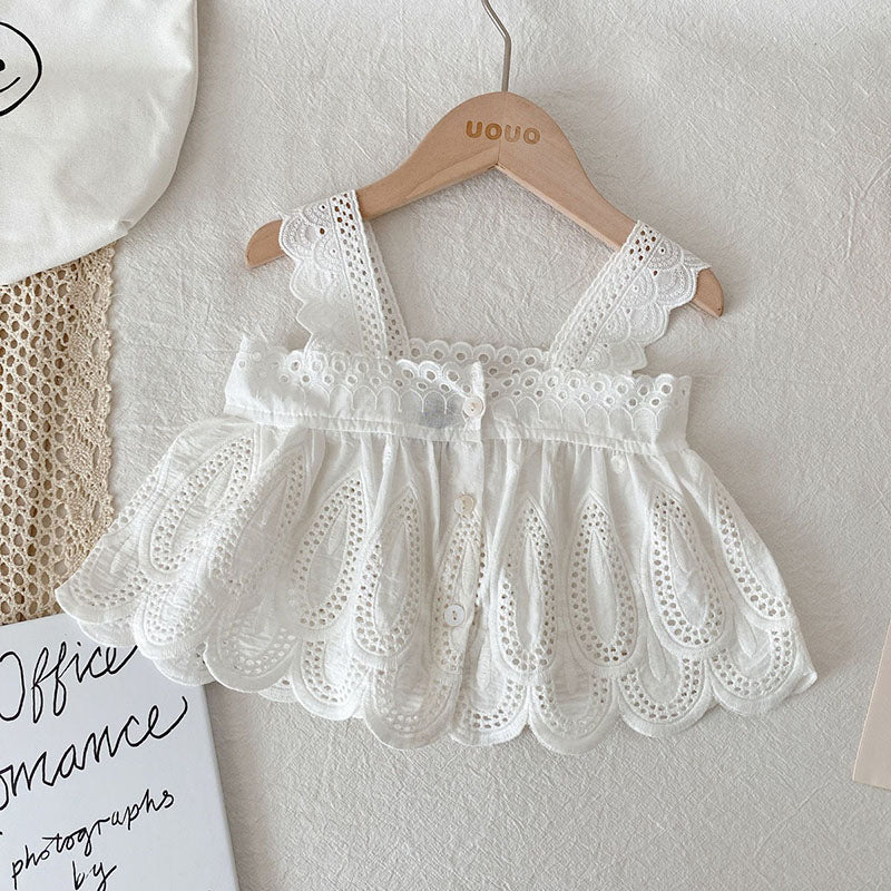 Conjunto Santorini