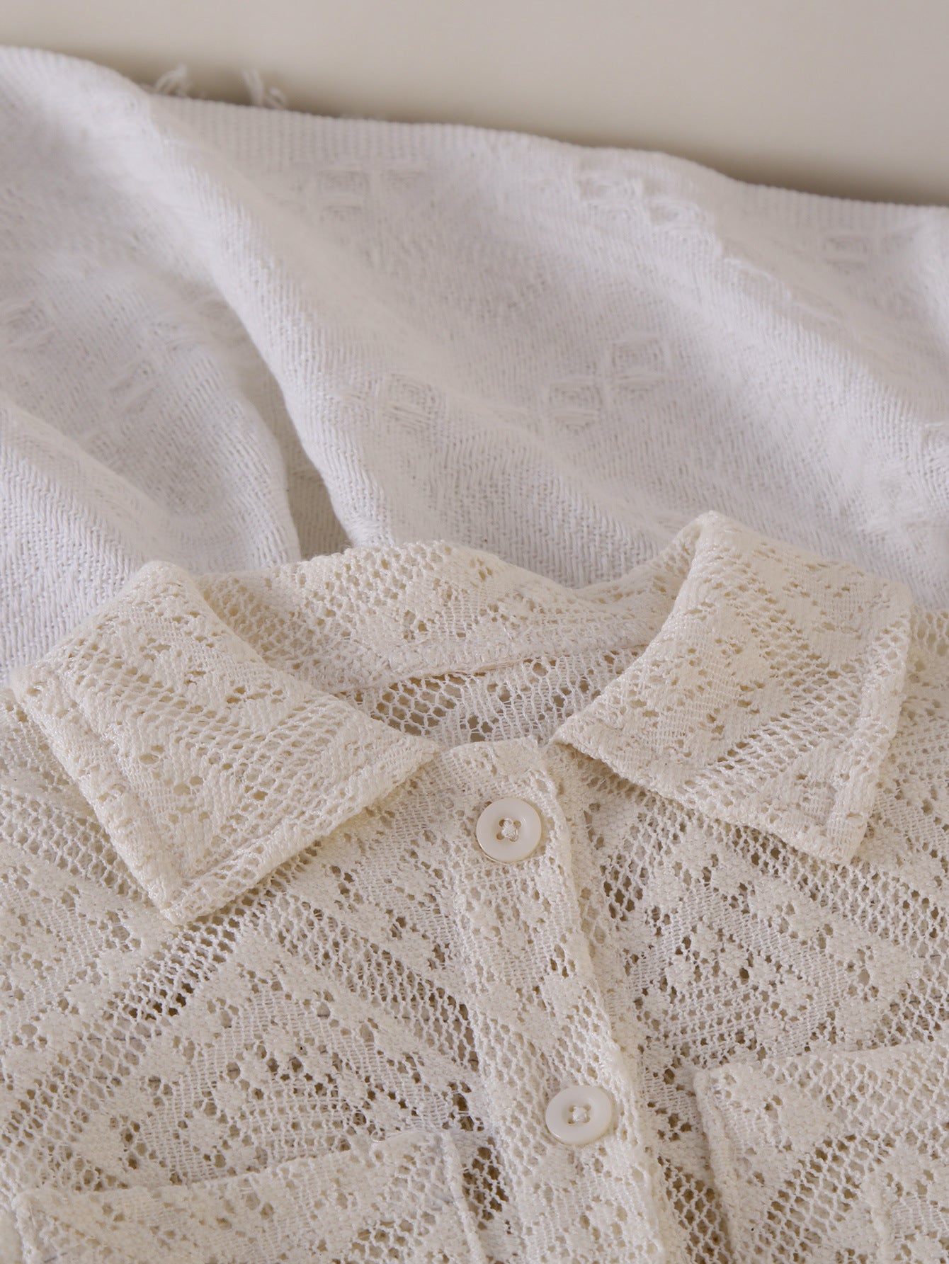 Camisa Sunlight