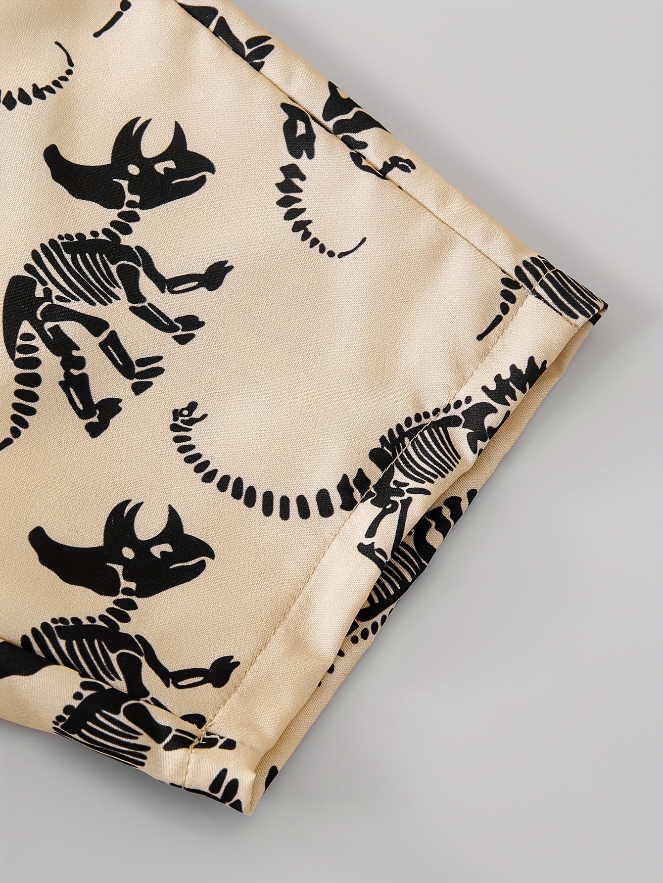 Conjunto Skel