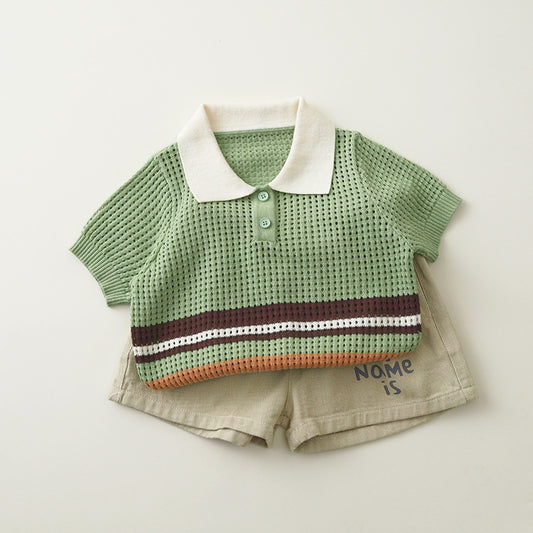 Polo Campos