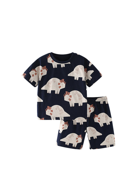 Conjunto Meso