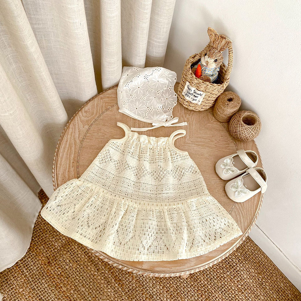 Vestido Missy