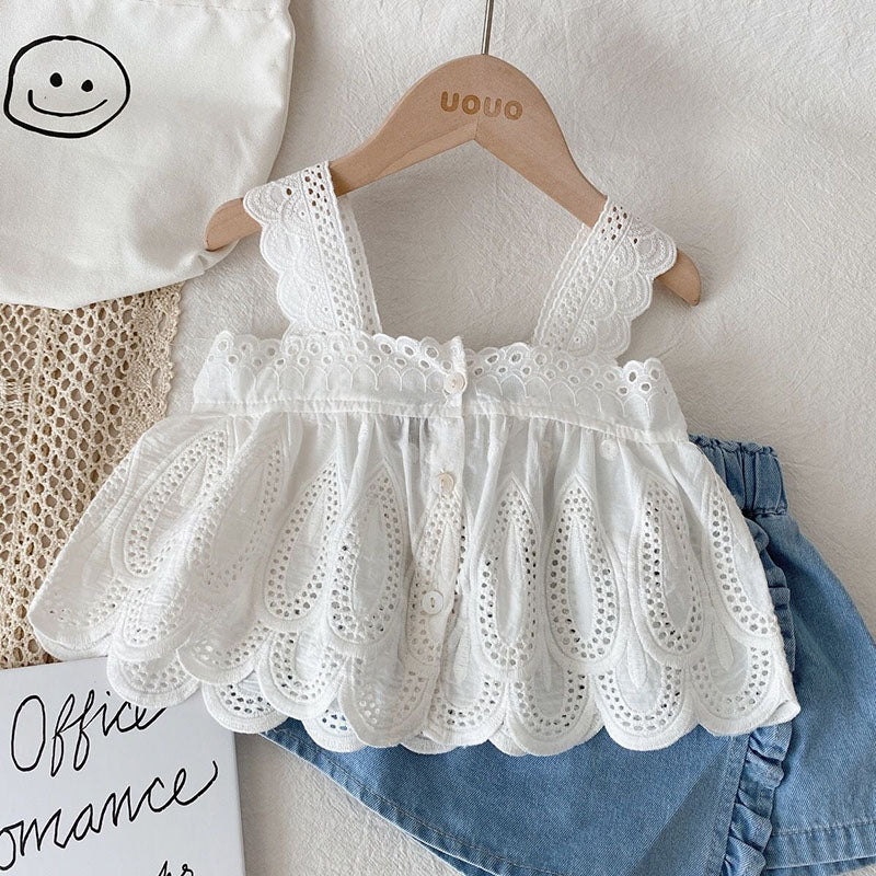 Conjunto Santorini